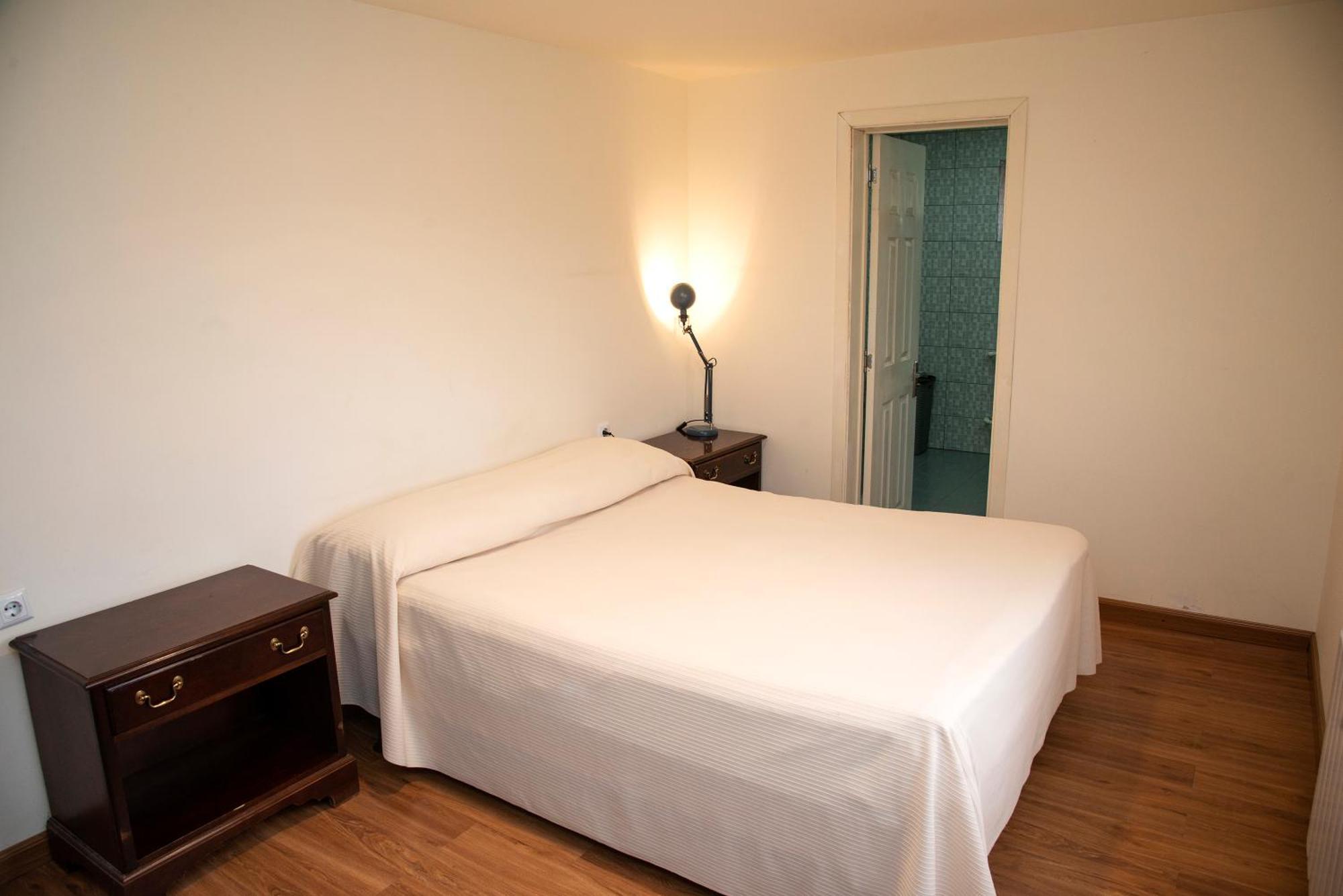 Ecolodge In Wildlife Refuge Urtsadzor Esterno foto